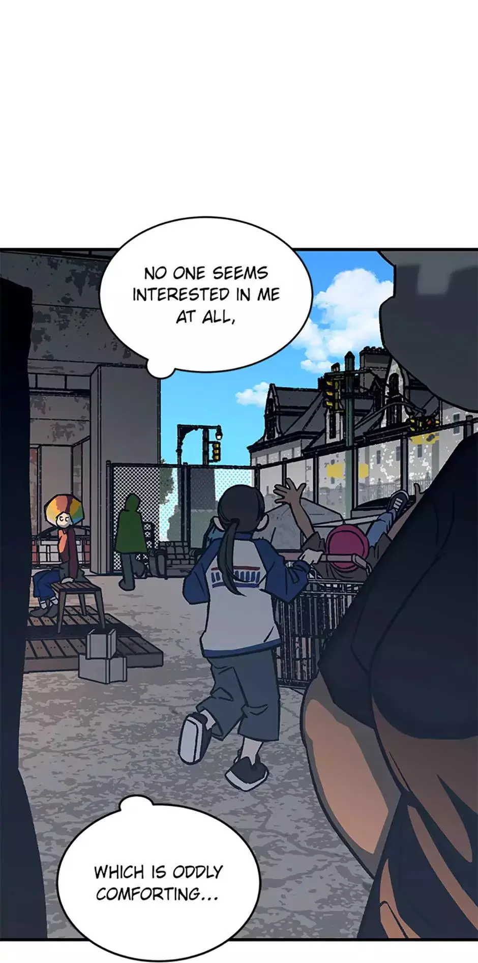 Manga page 53