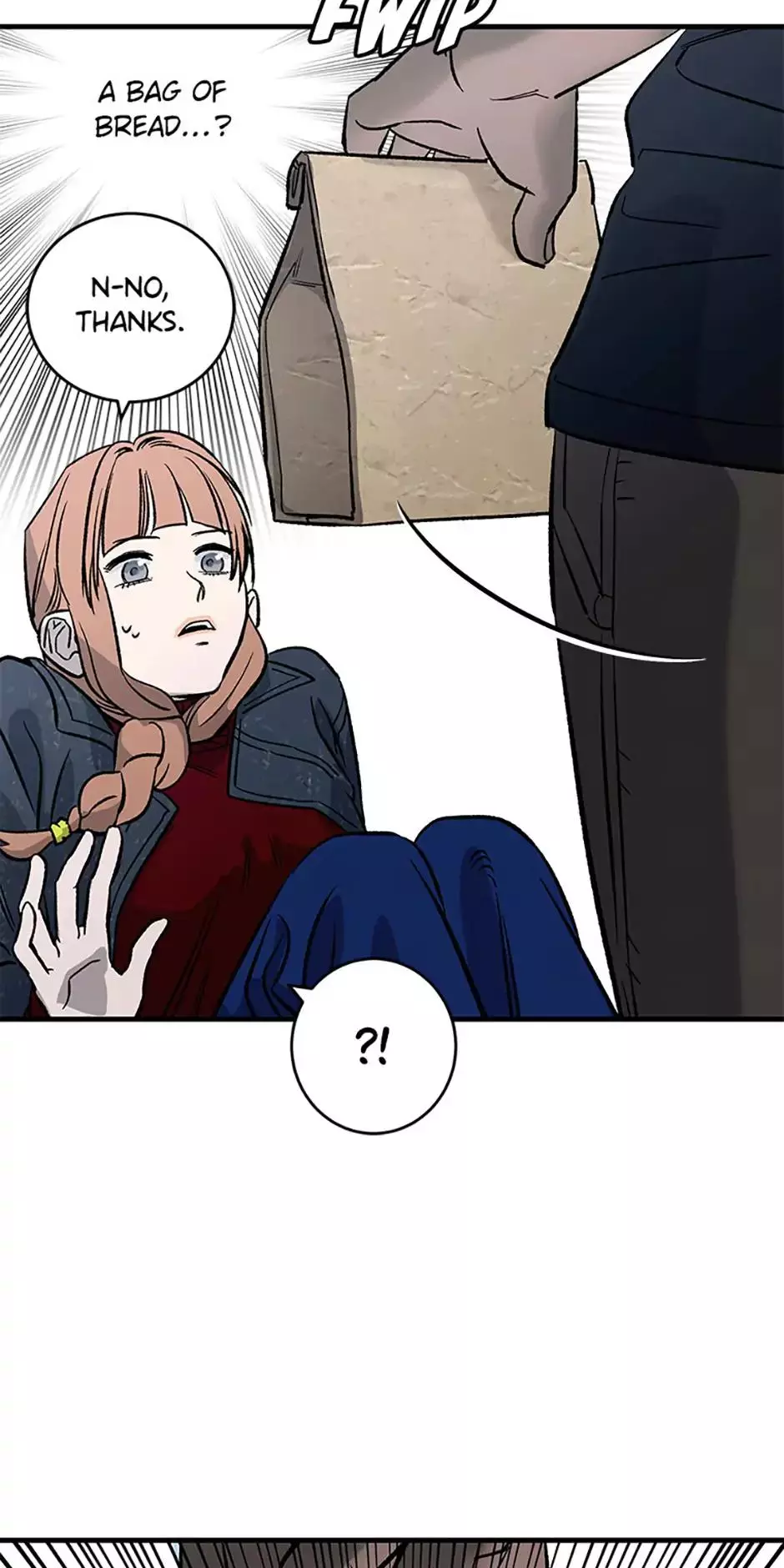 Manga page 46
