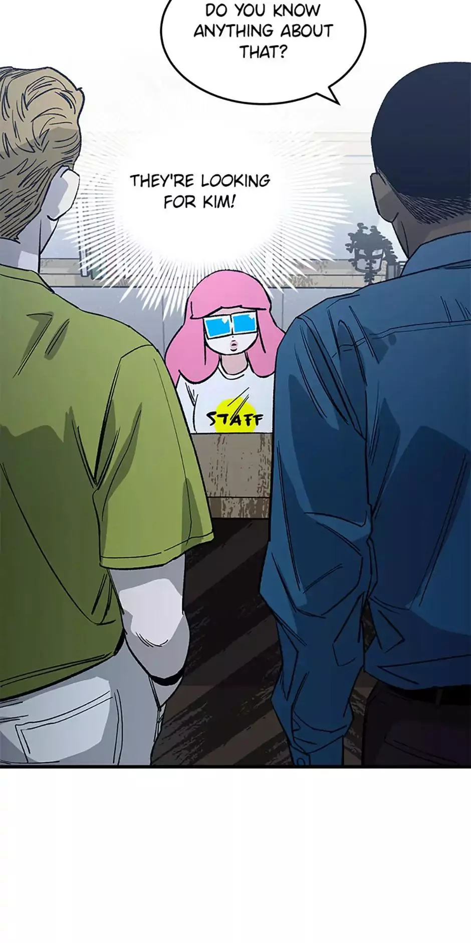 Manga page 20