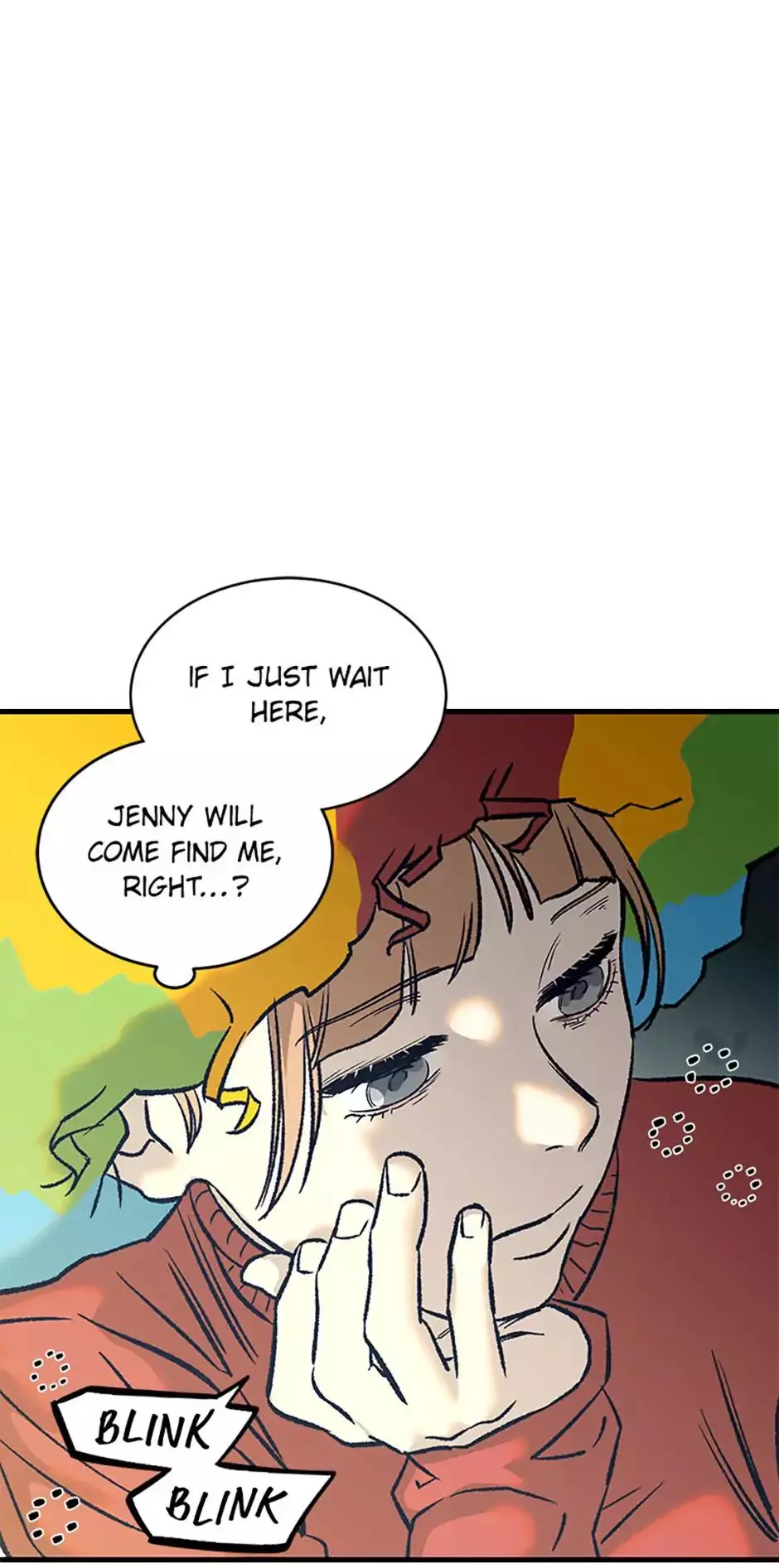 Manga page 54