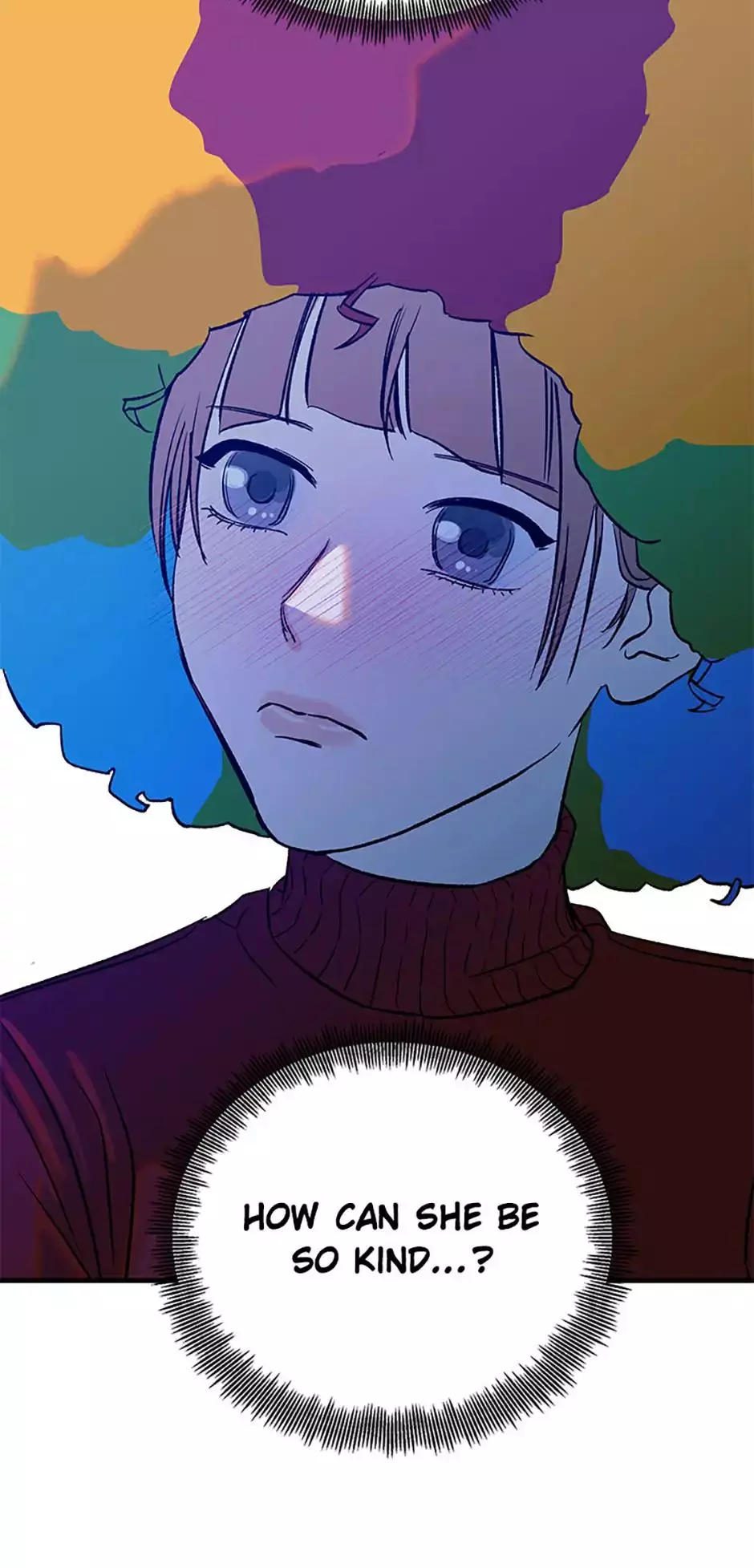 Manga page 64
