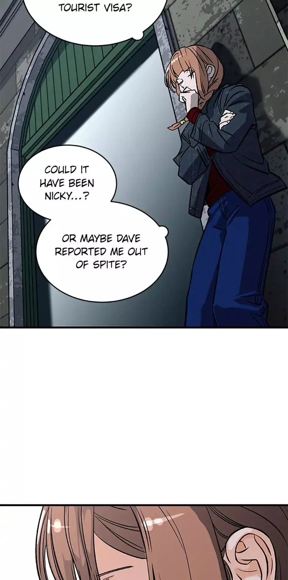 Manga page 35