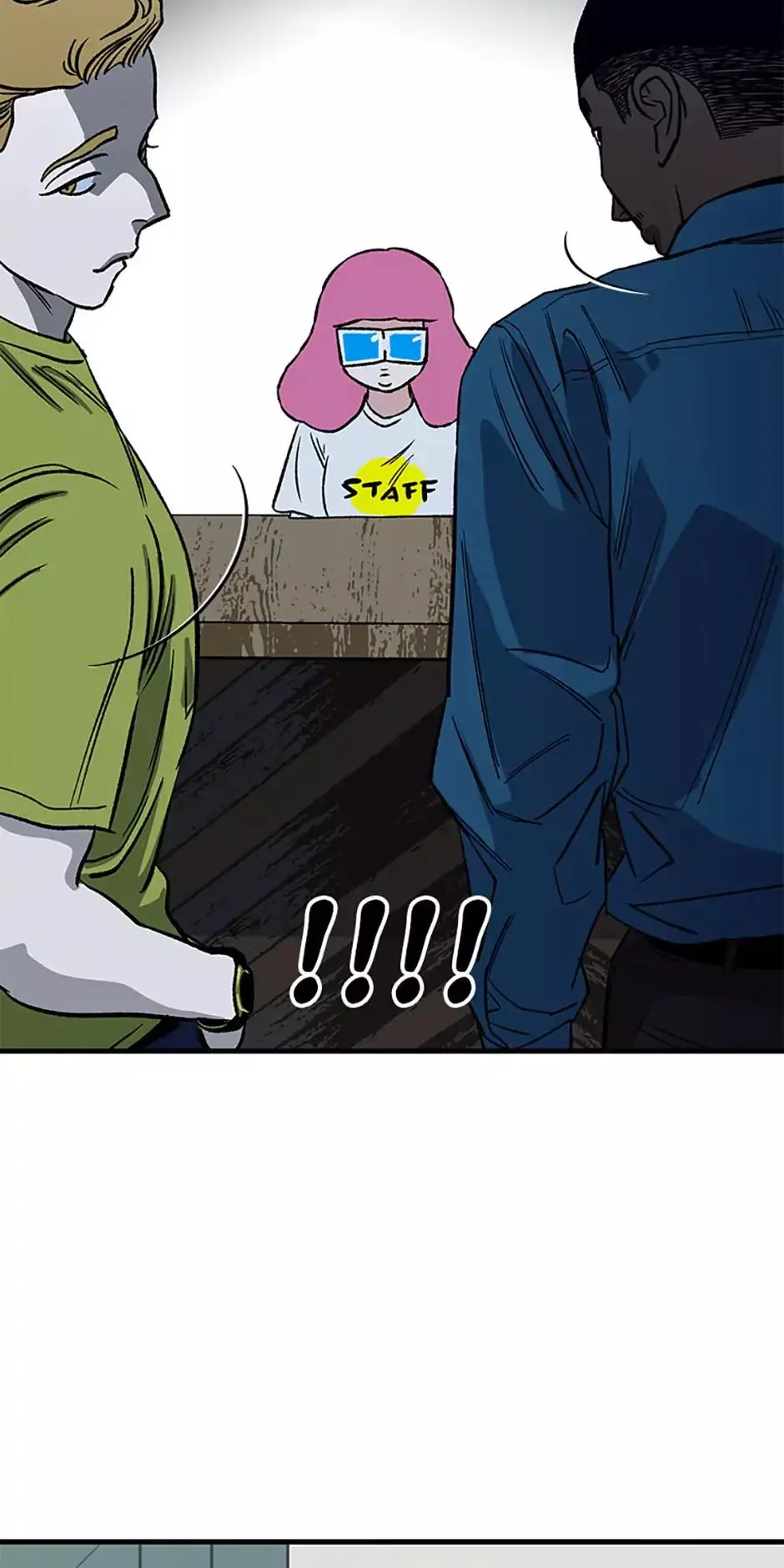 Manga page 25