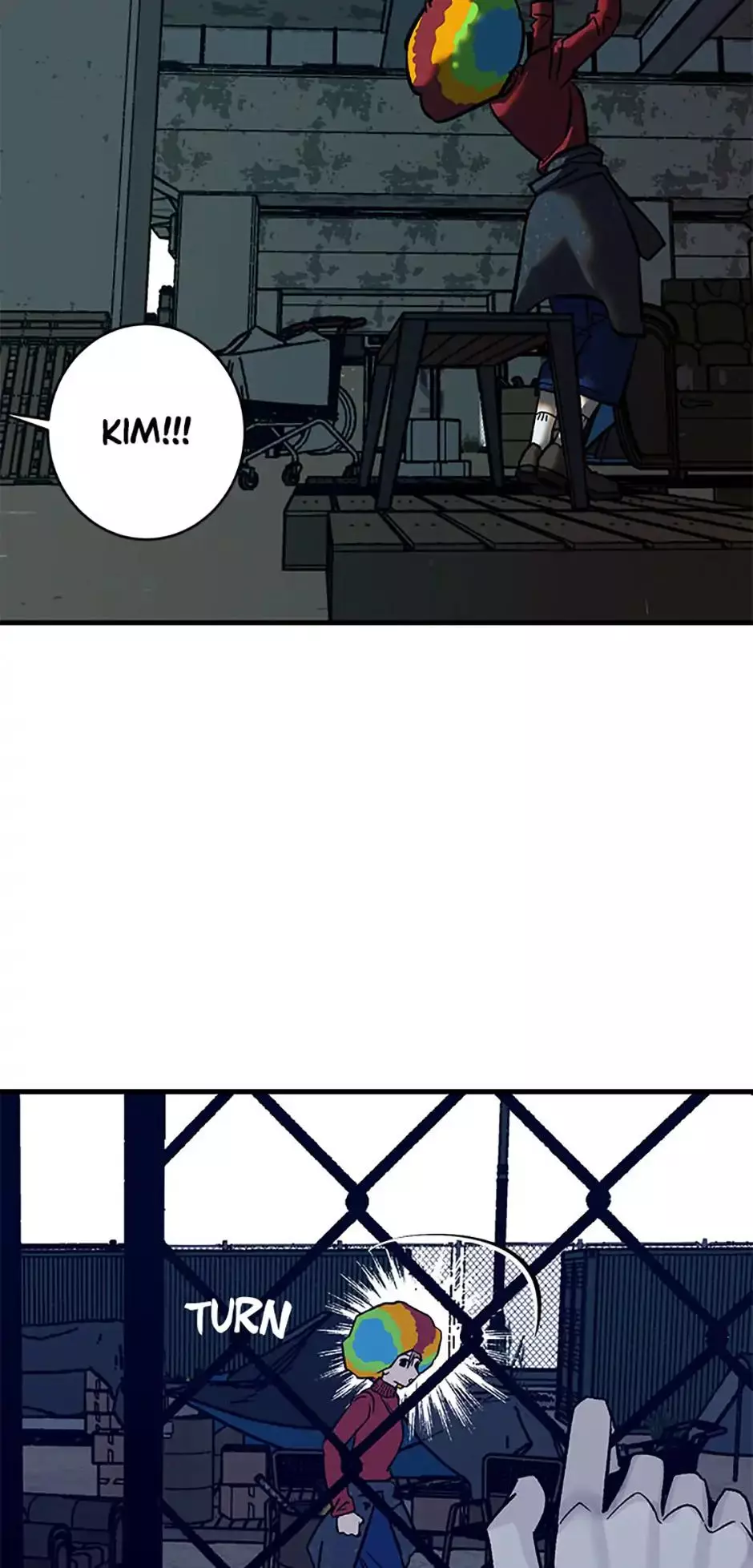 Manga page 59