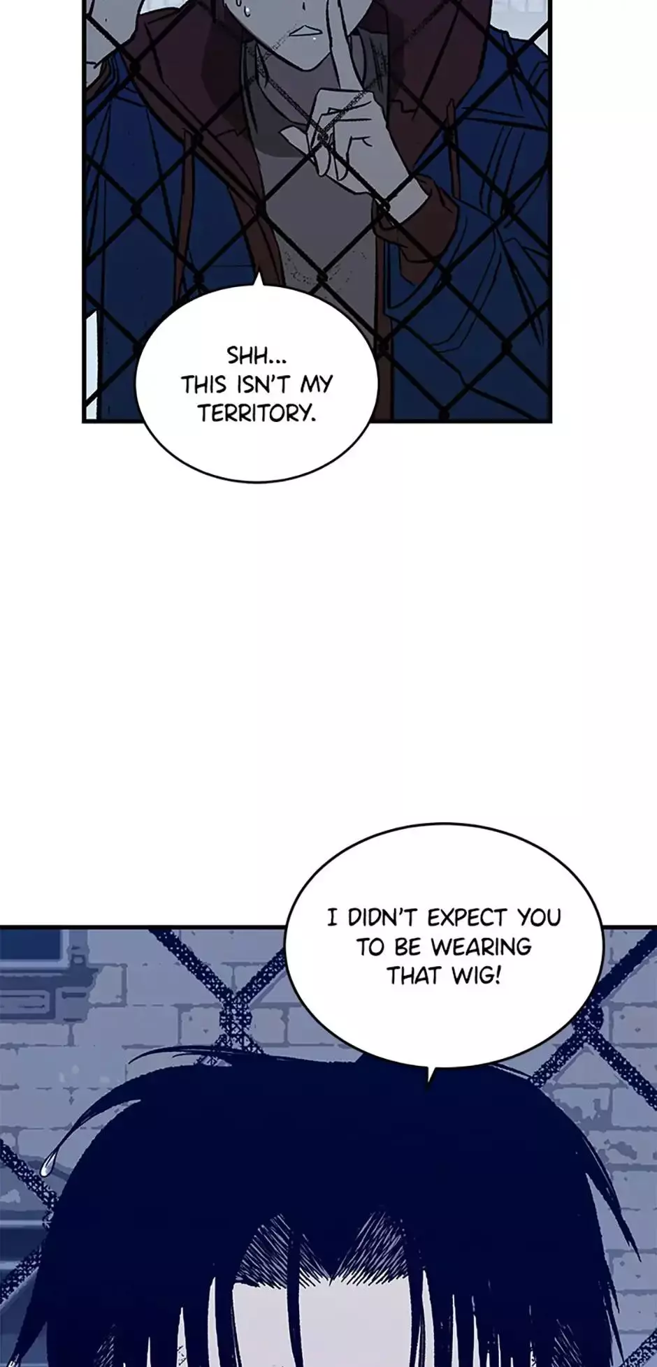 Manga page 61