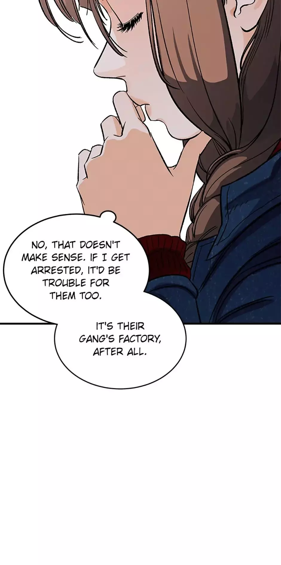 Manga page 36