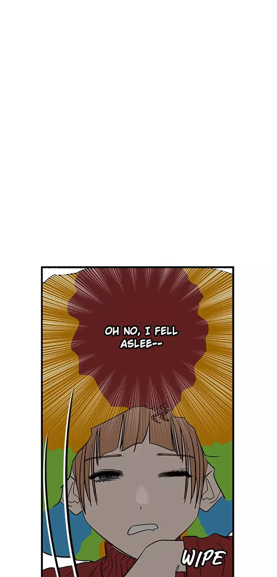 Manga page 56