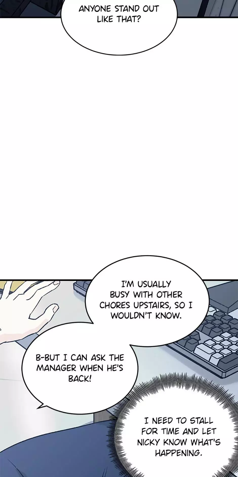 Manga page 23