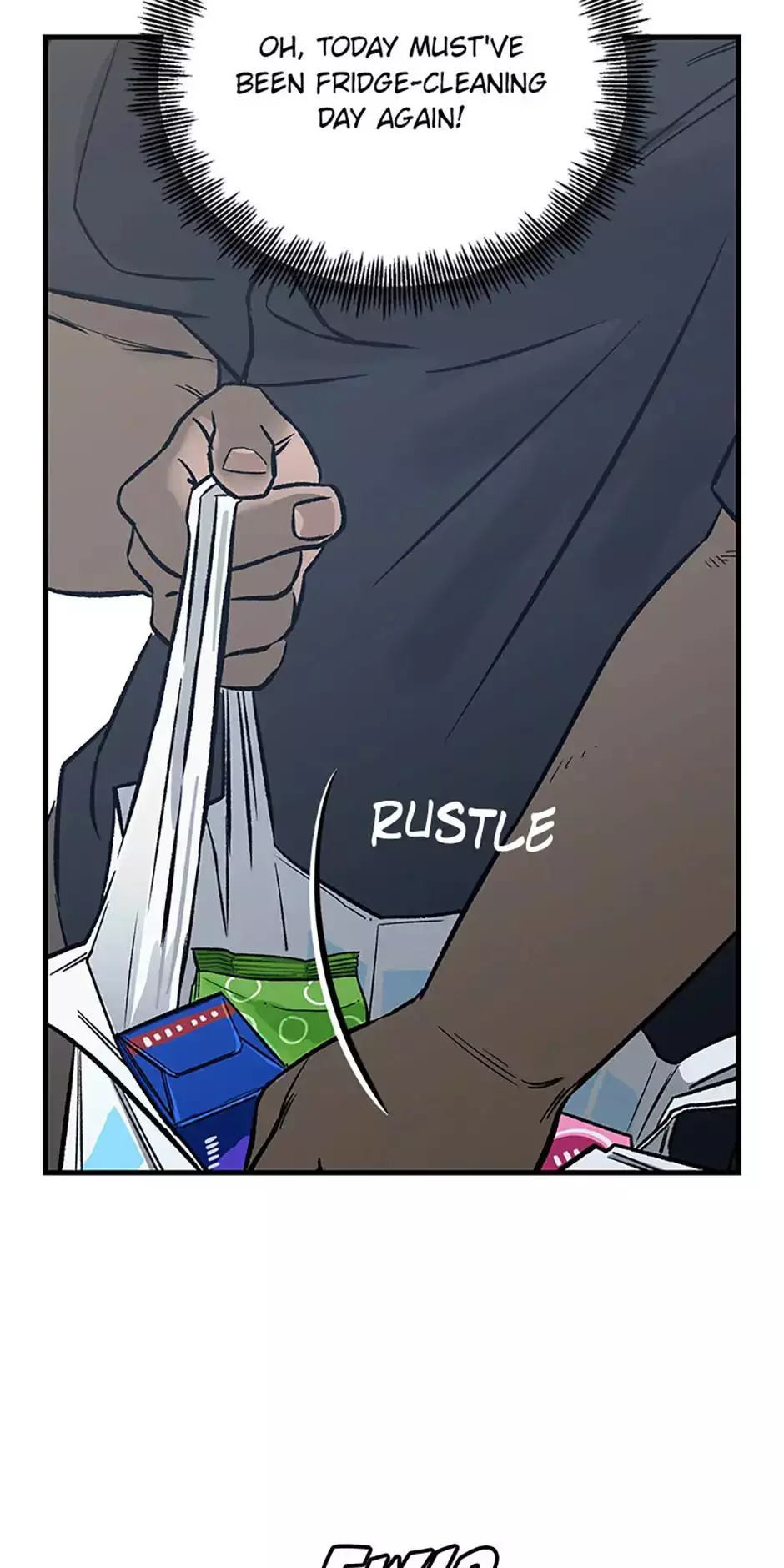 Manga page 45