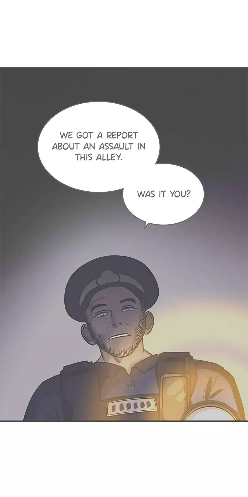 Manga page 27