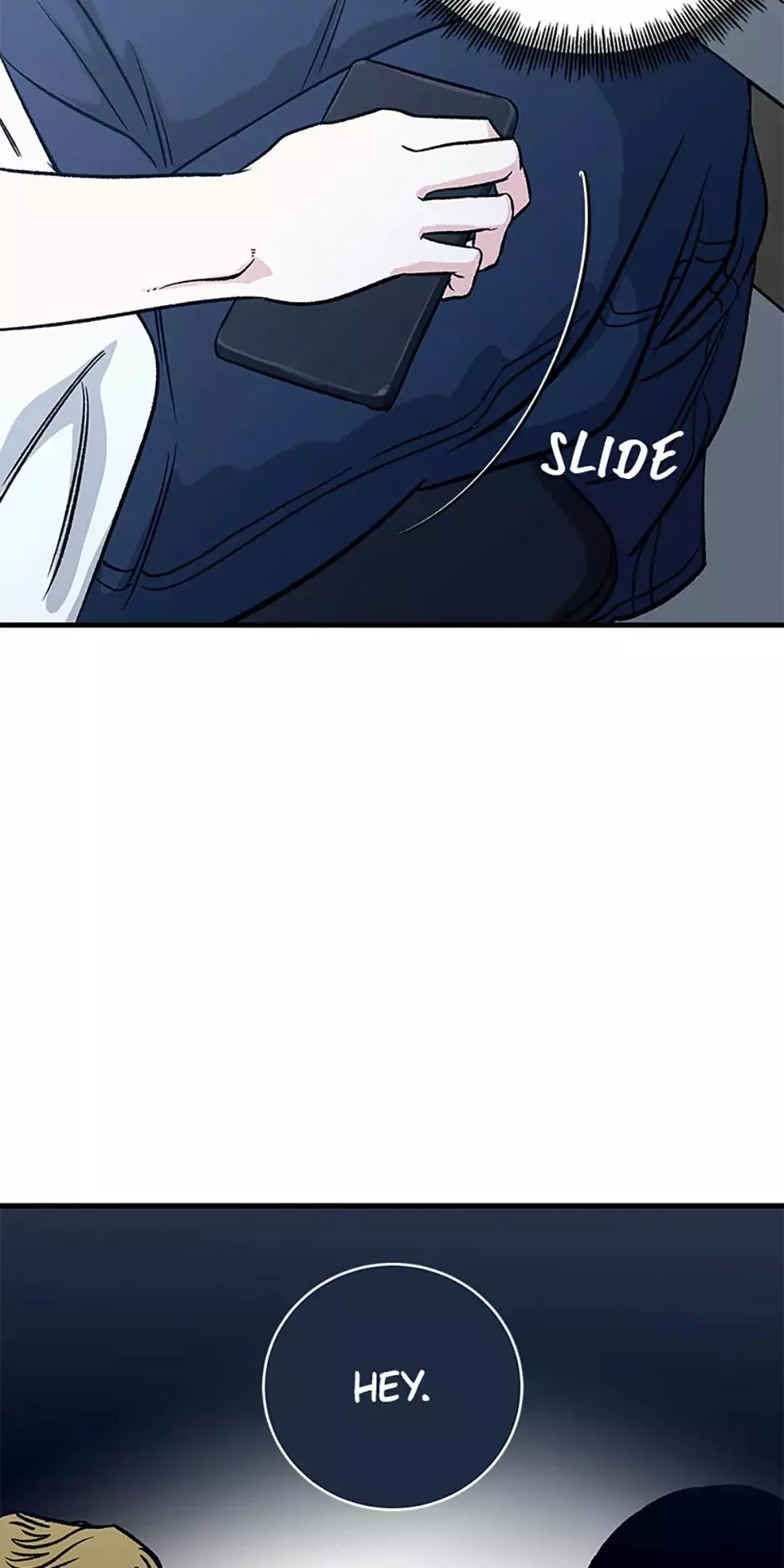 Manga page 24