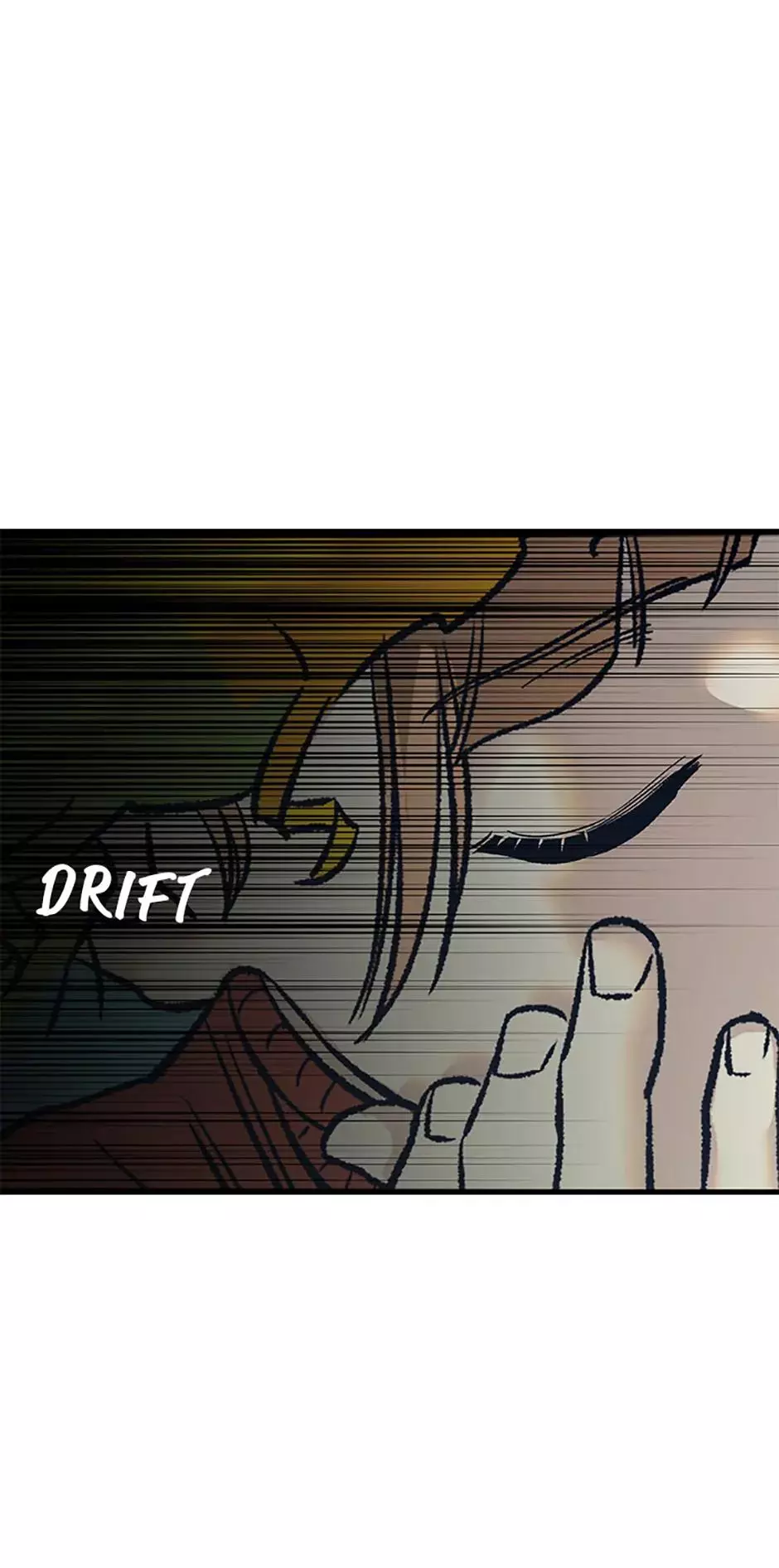 Manga page 55