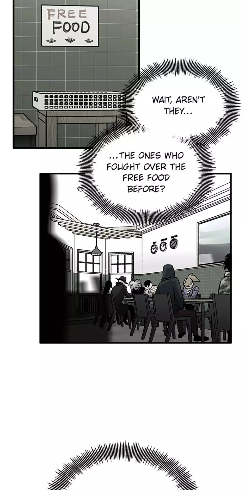 Manga page 44