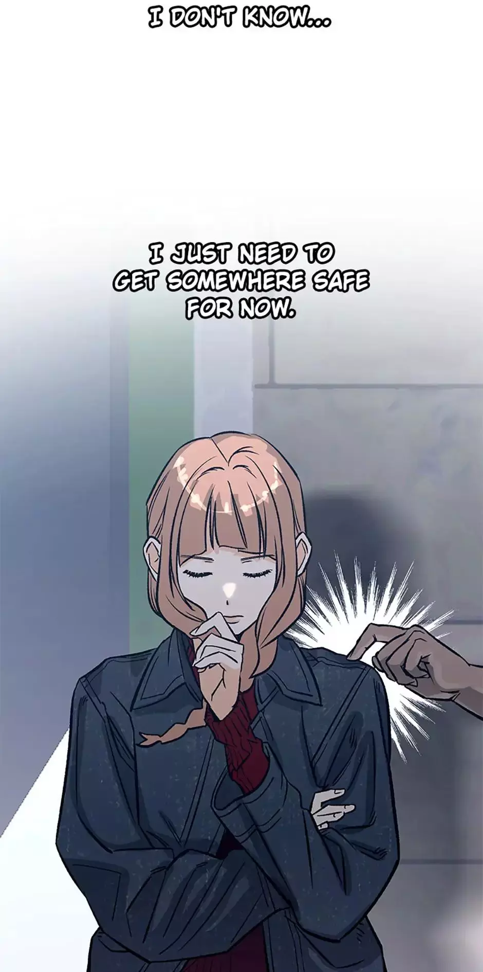 Manga page 37