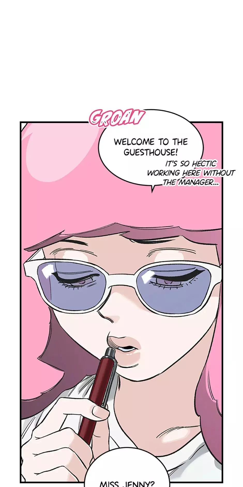 Manga page 14