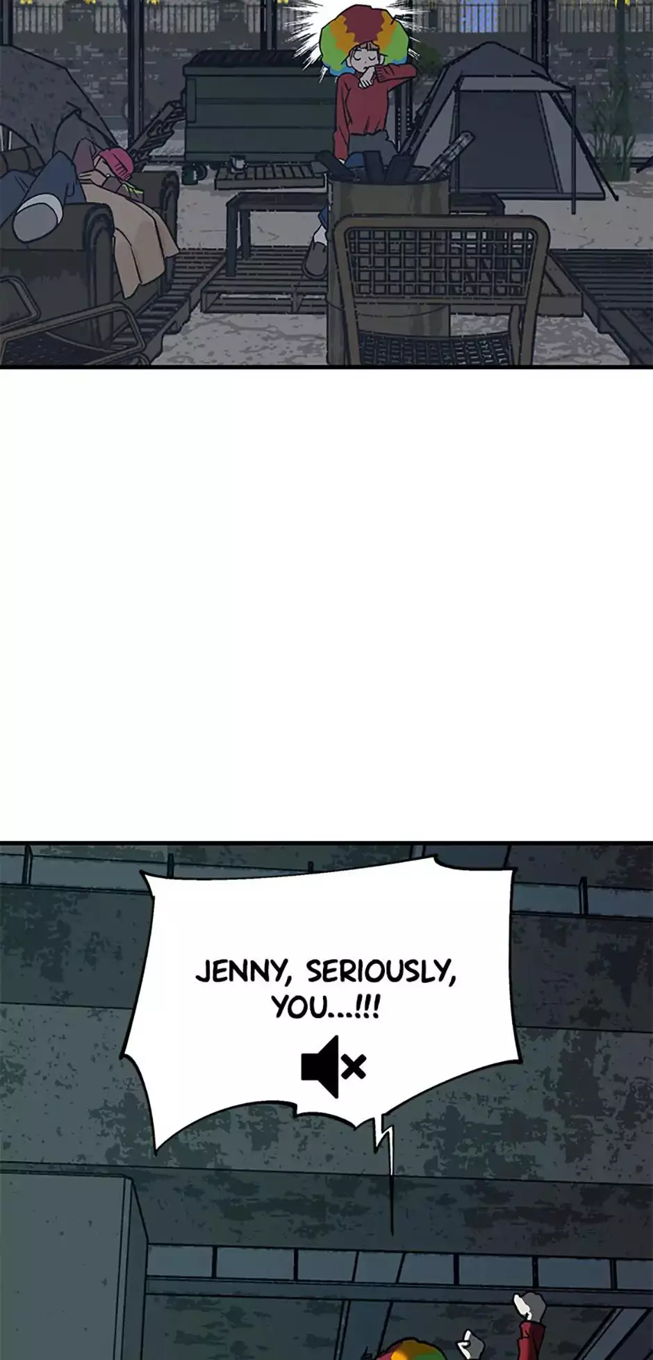 Manga page 58