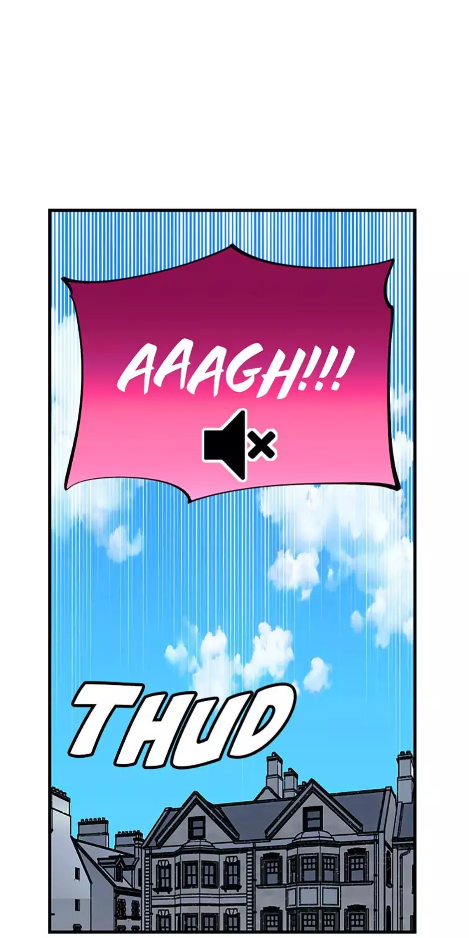 Manga page 40