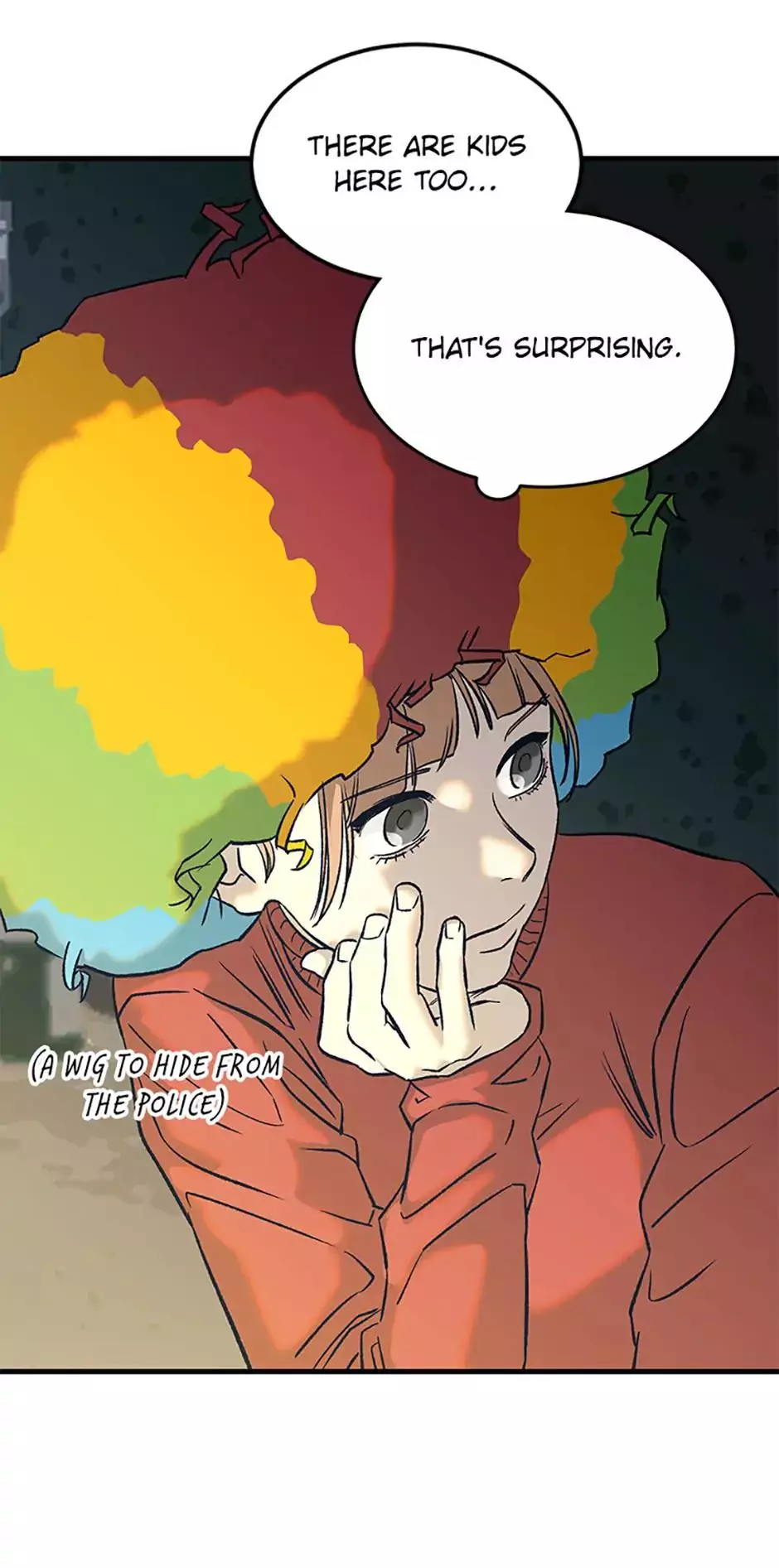 Manga page 52