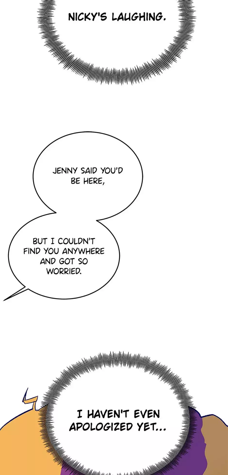 Manga page 63