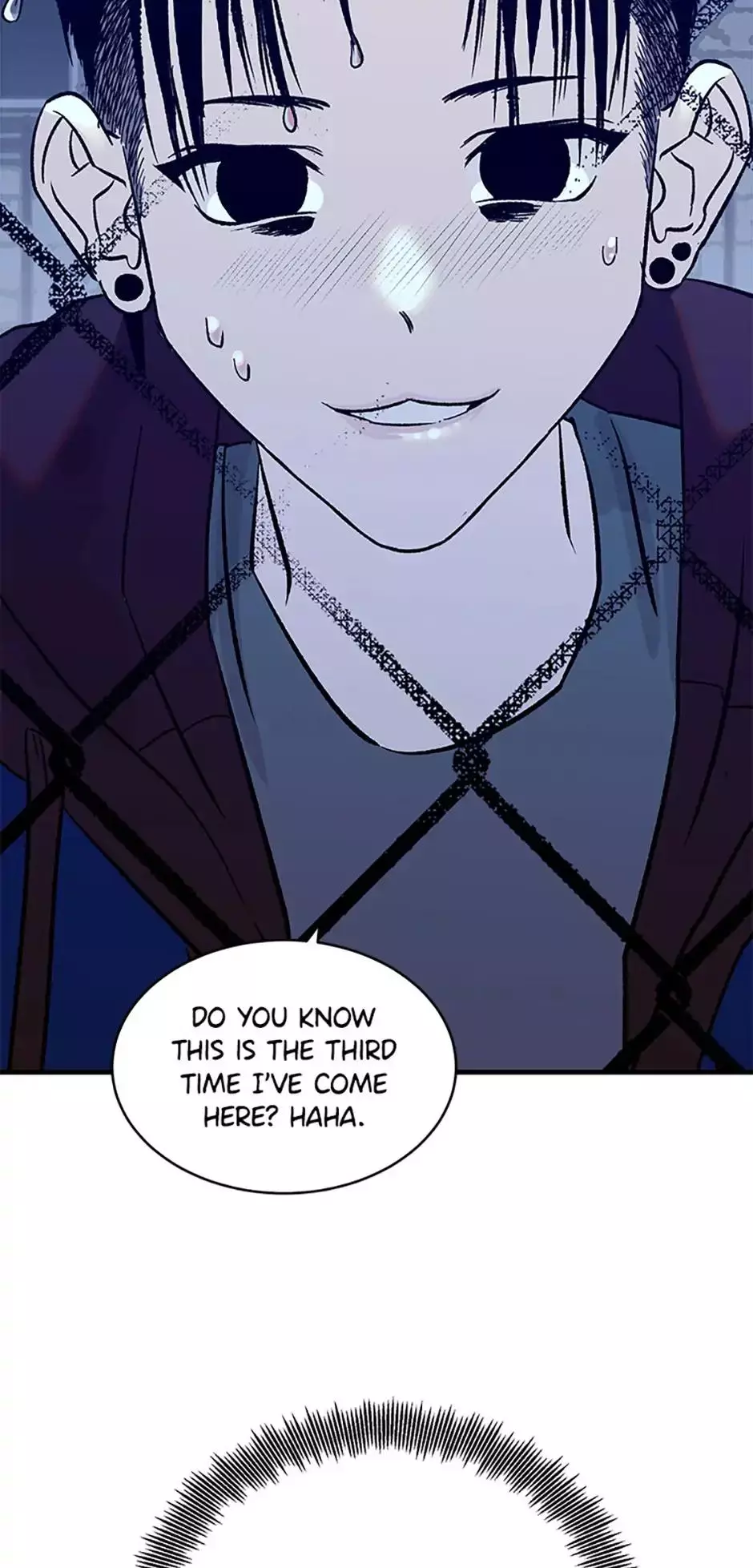 Manga page 62