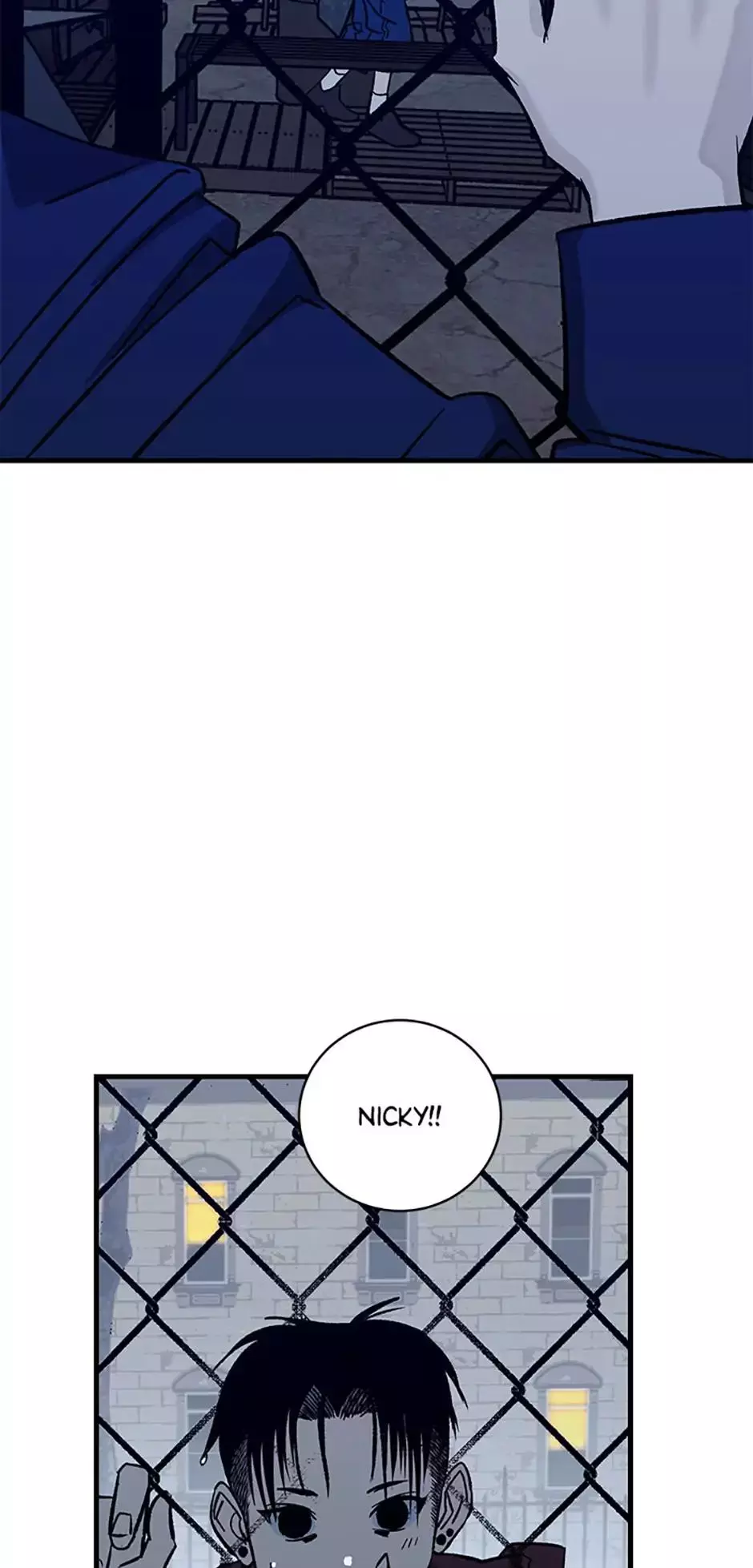 Manga page 60