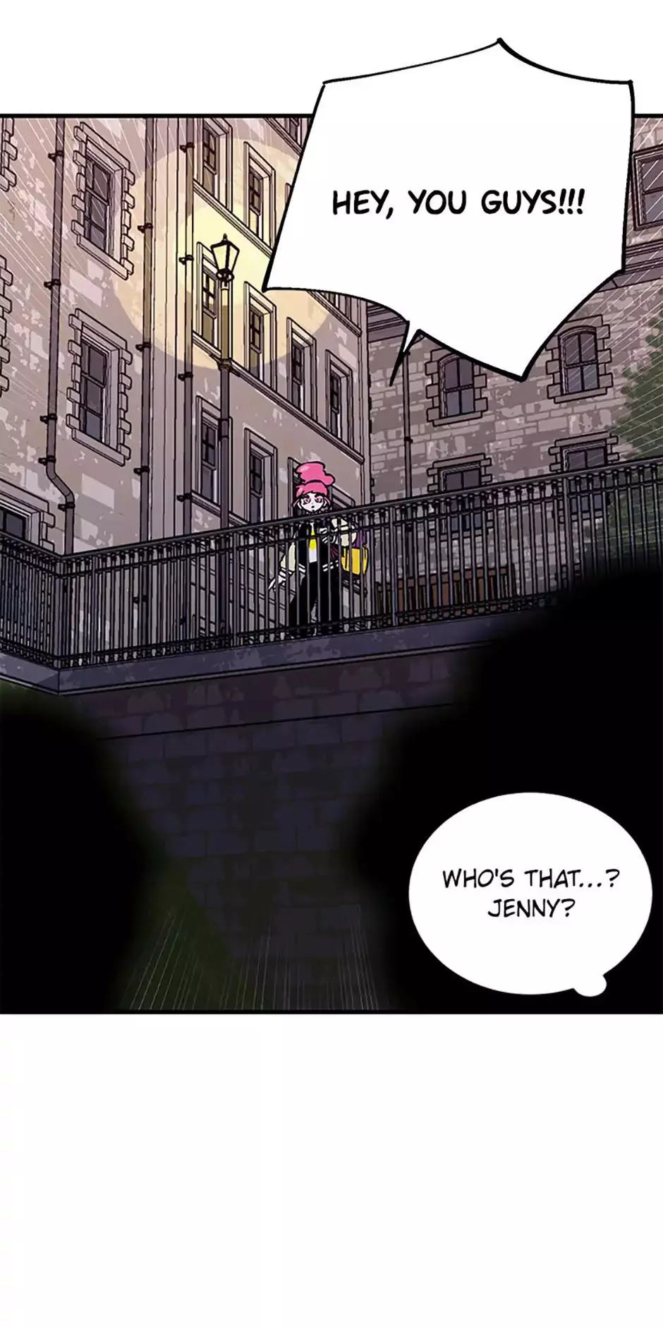 Manga page 46