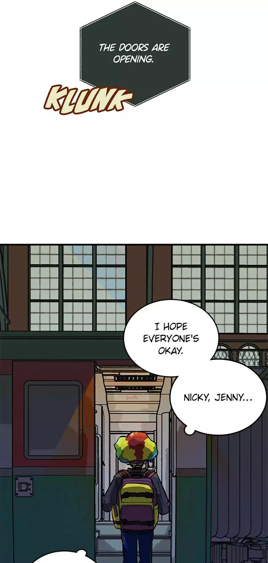 Manga page 20