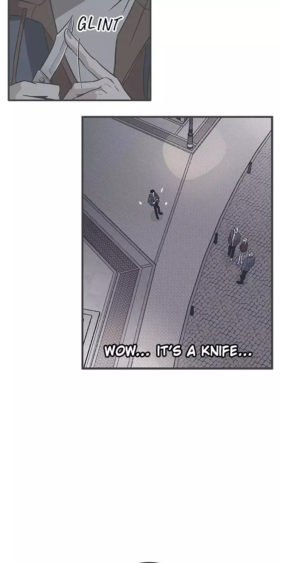 Manga page 38