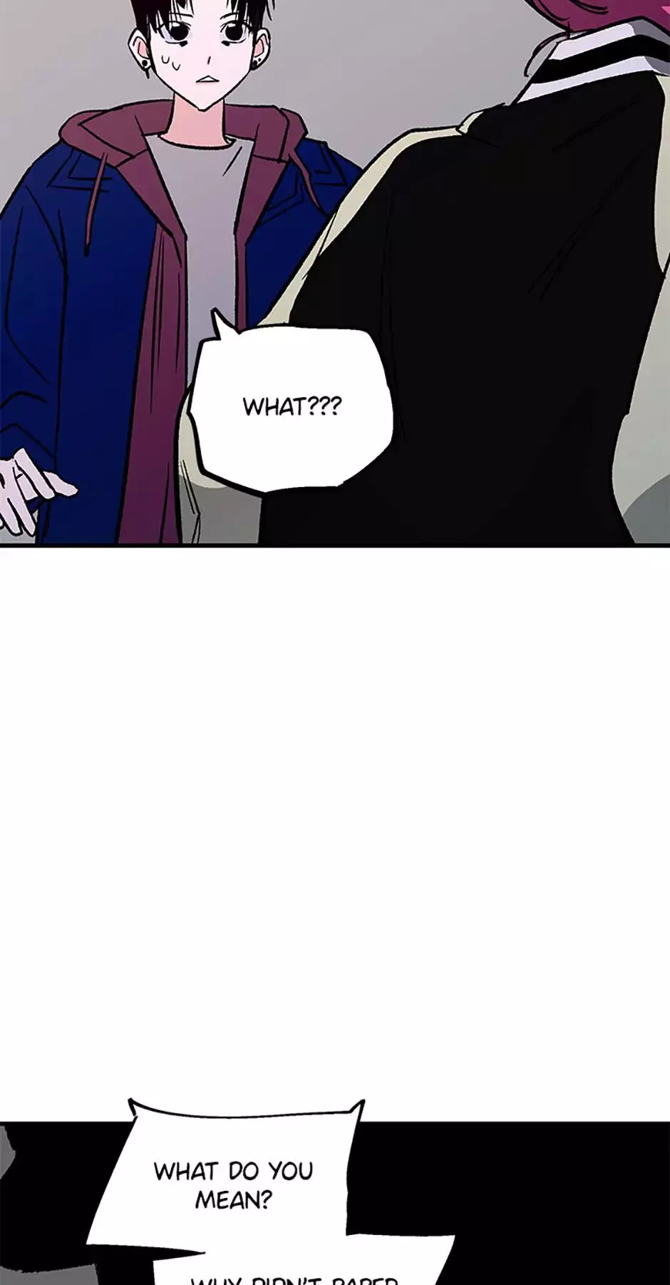 Manga page 55