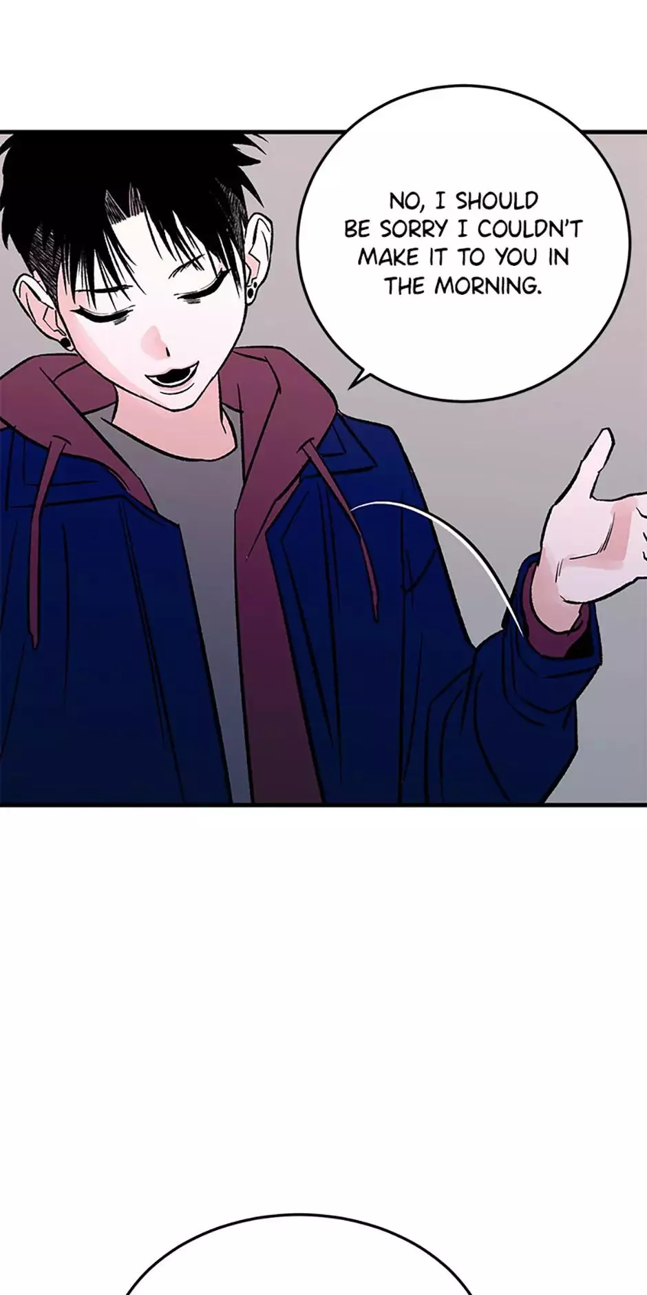 Manga page 44