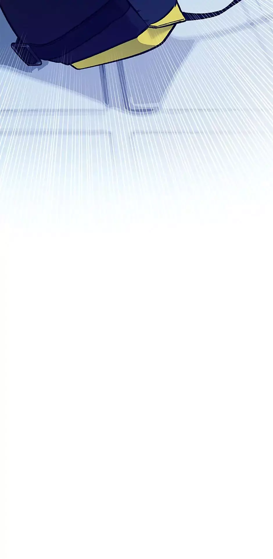 Manga page 63