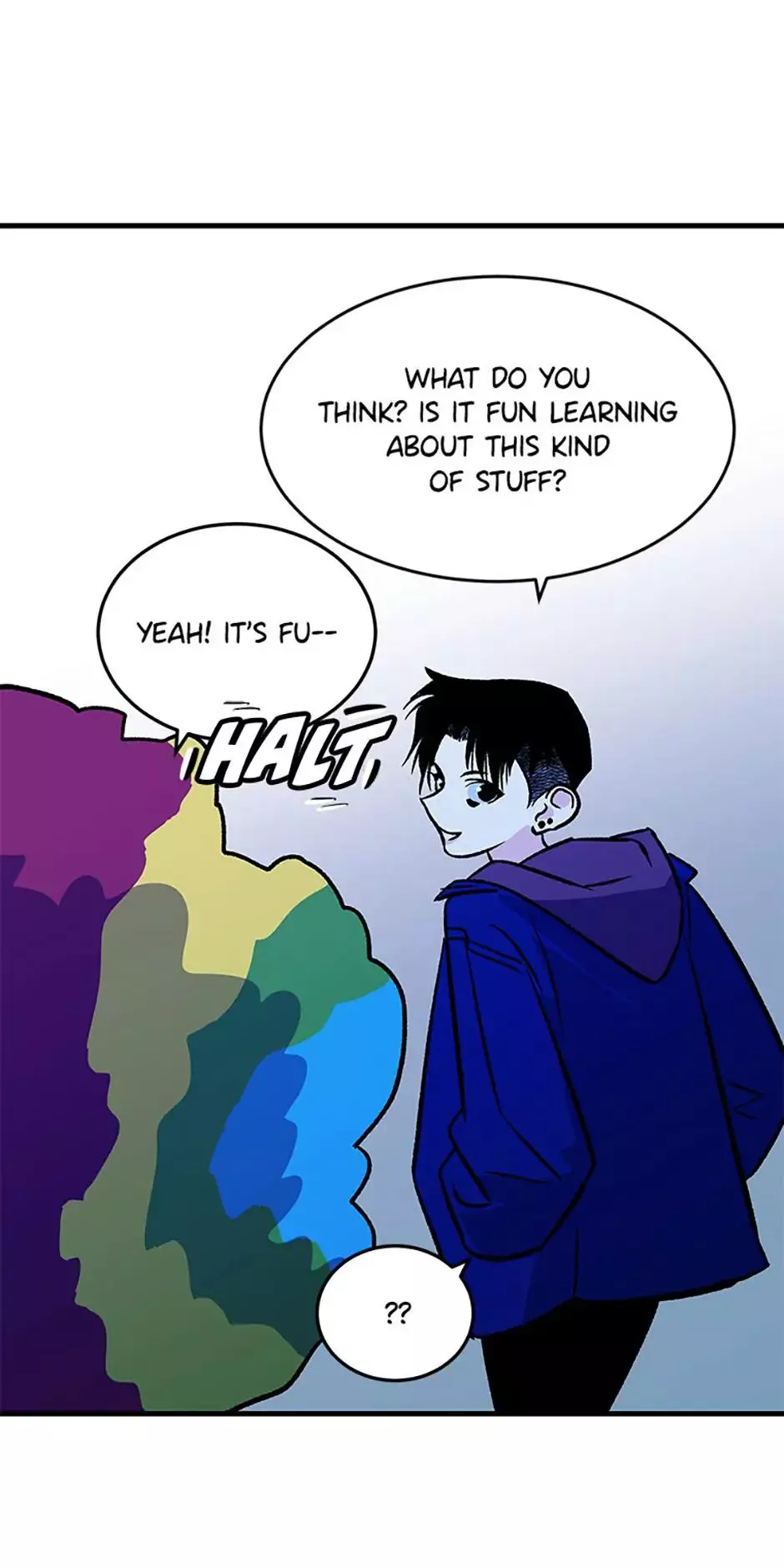 Manga page 41