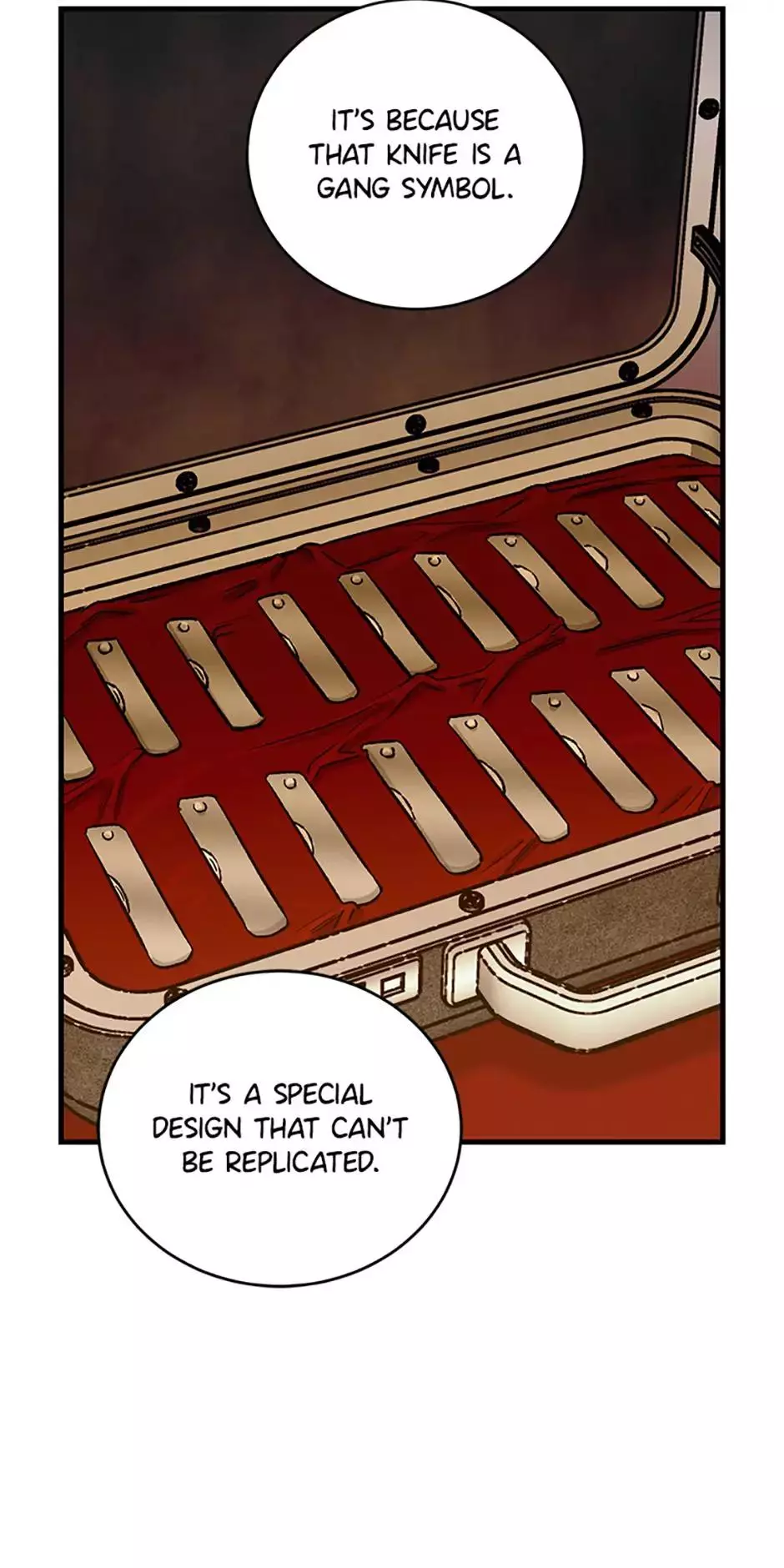 Manga page 39