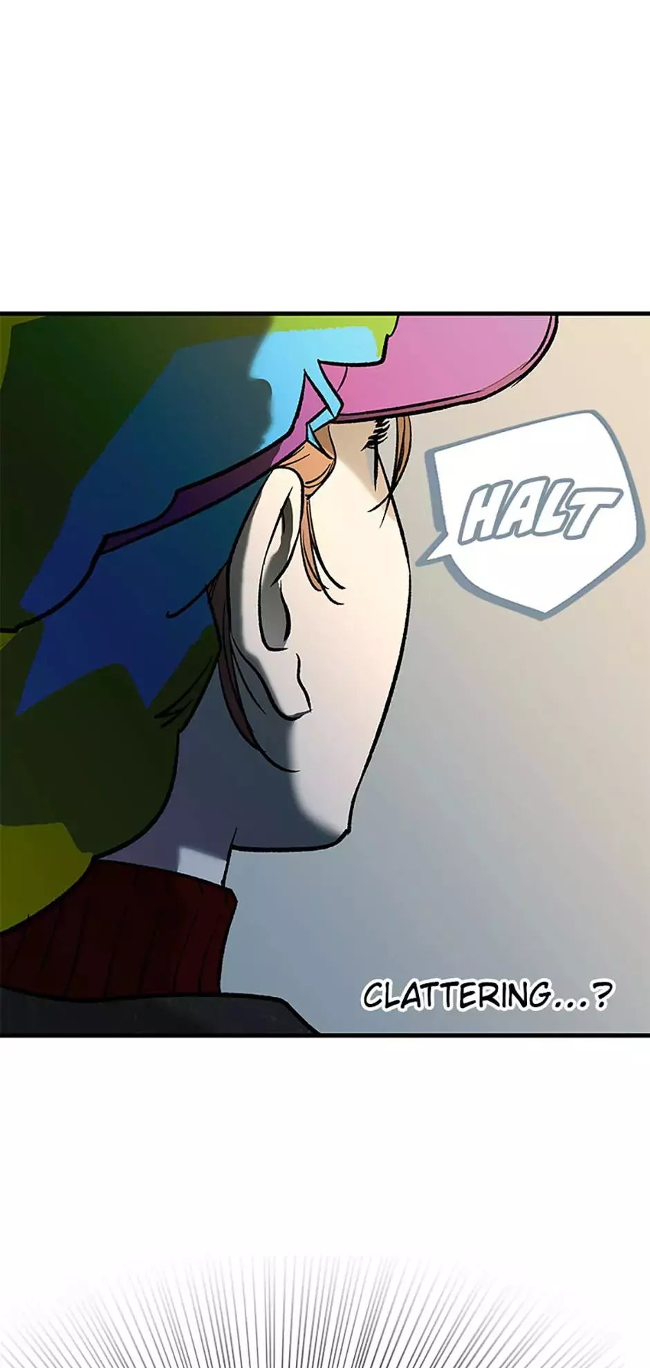 Manga page 23