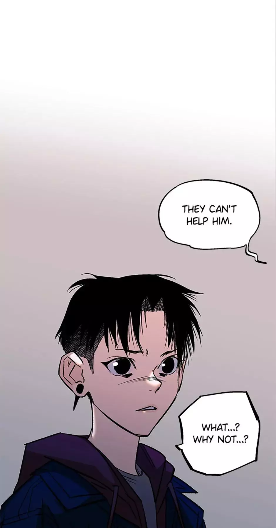Manga page 57