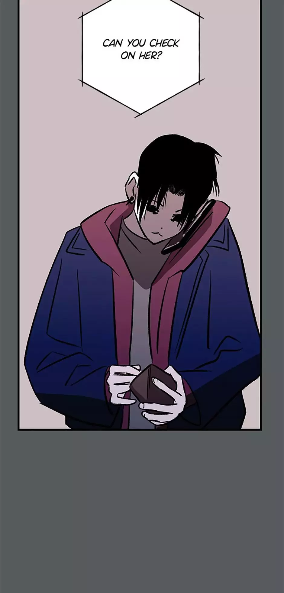 Manga page 32