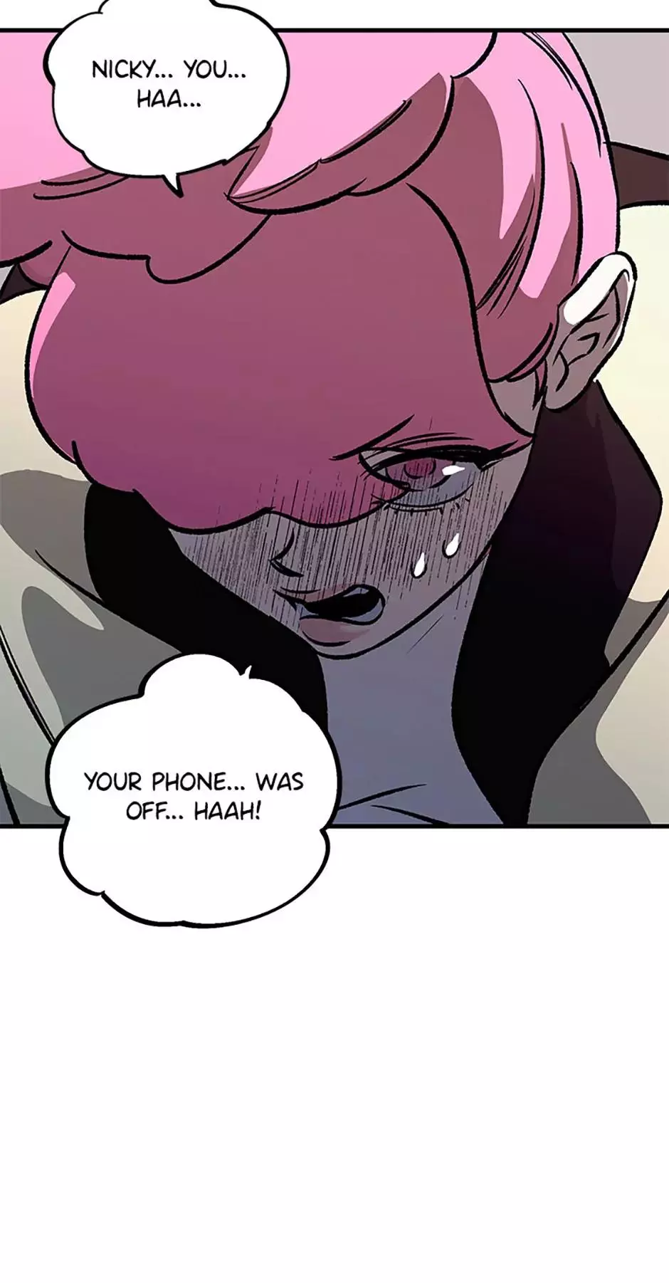 Manga page 49