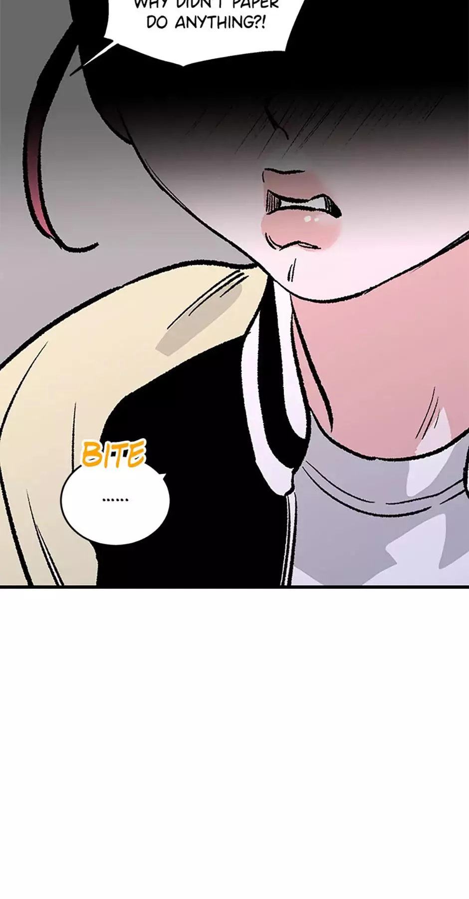 Manga page 56