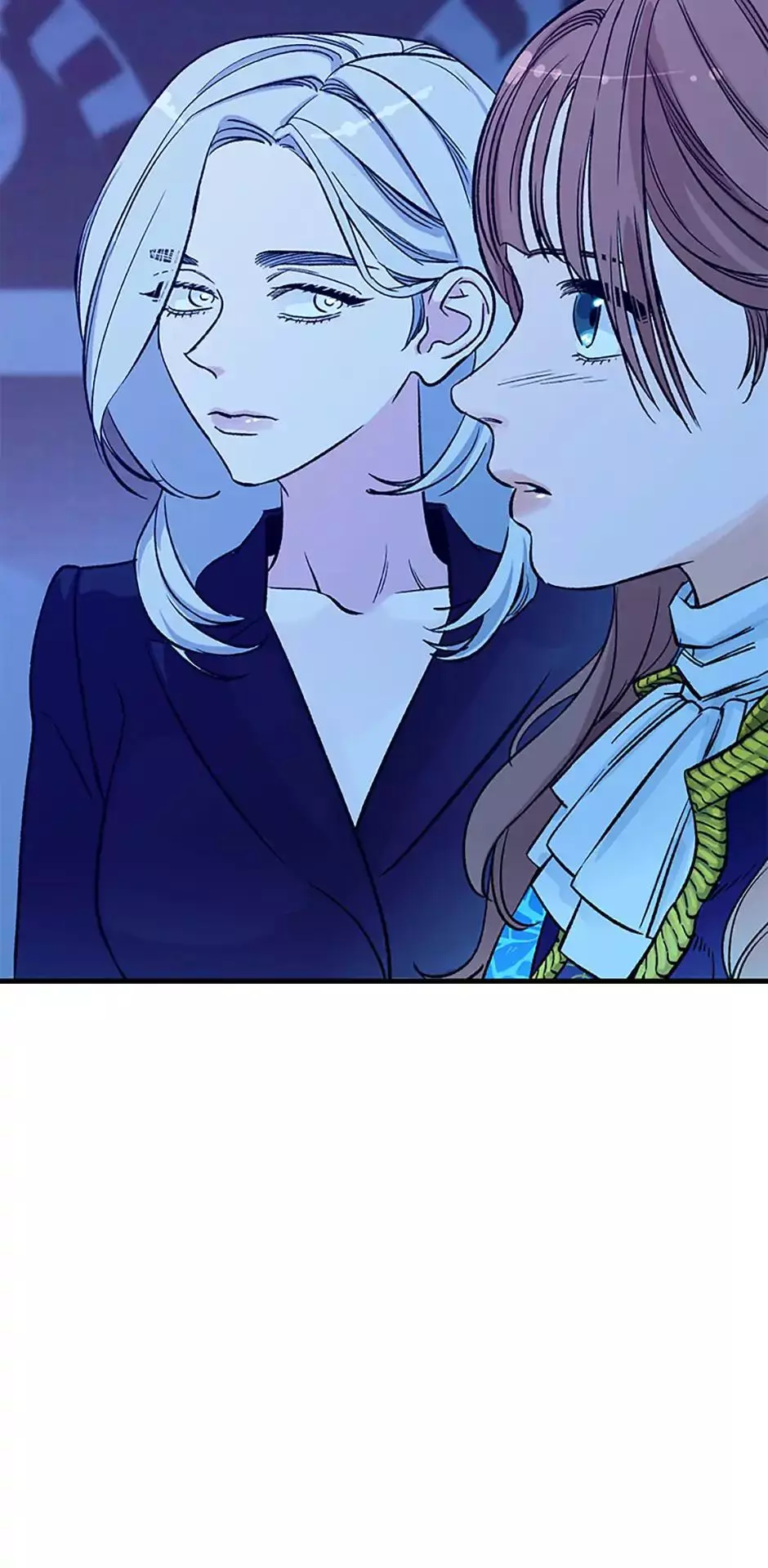 Manga page 69