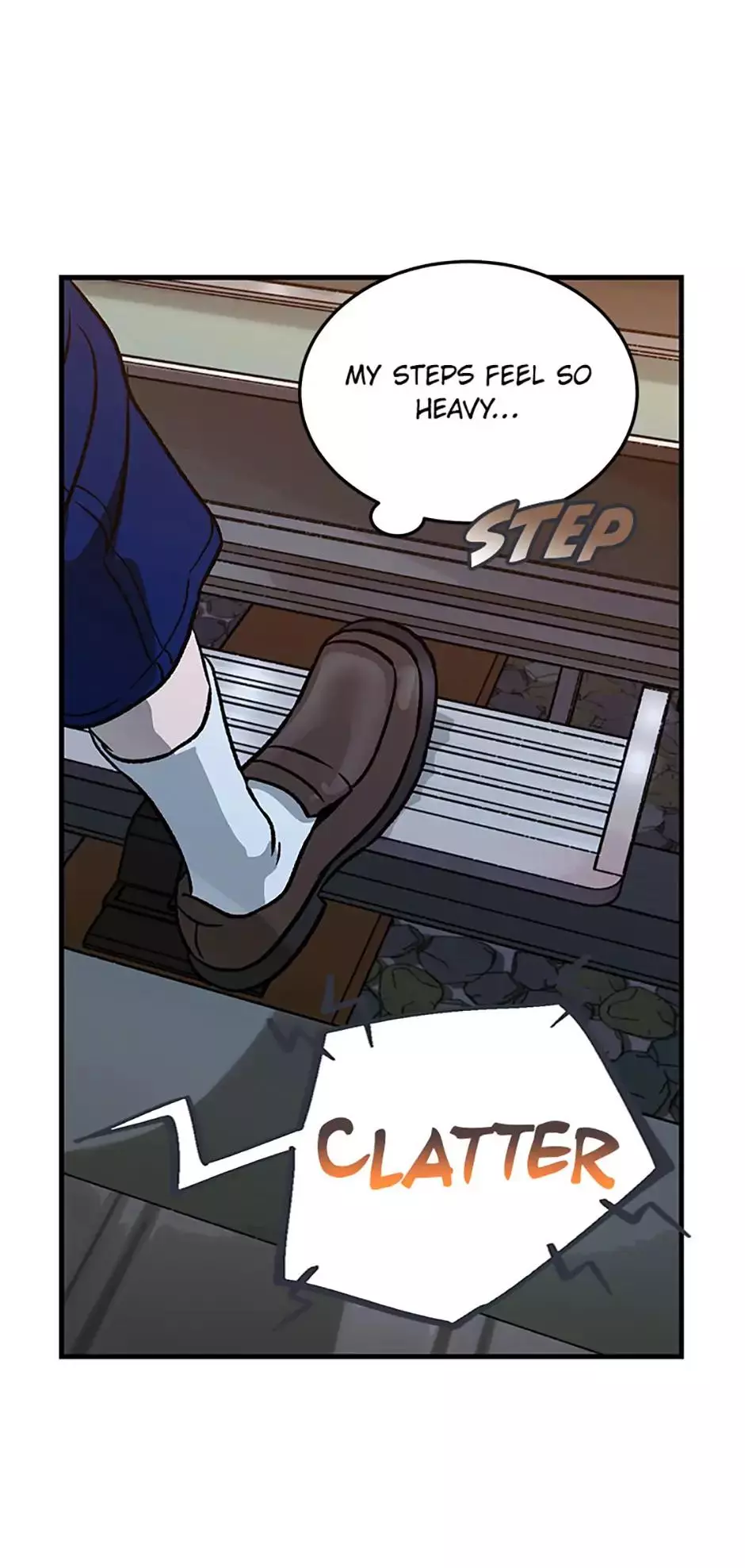 Manga page 22