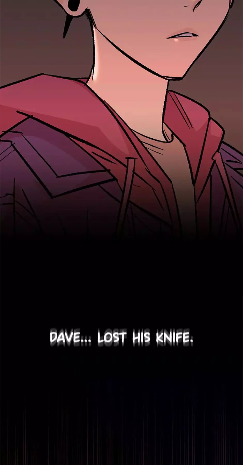 Manga page 59