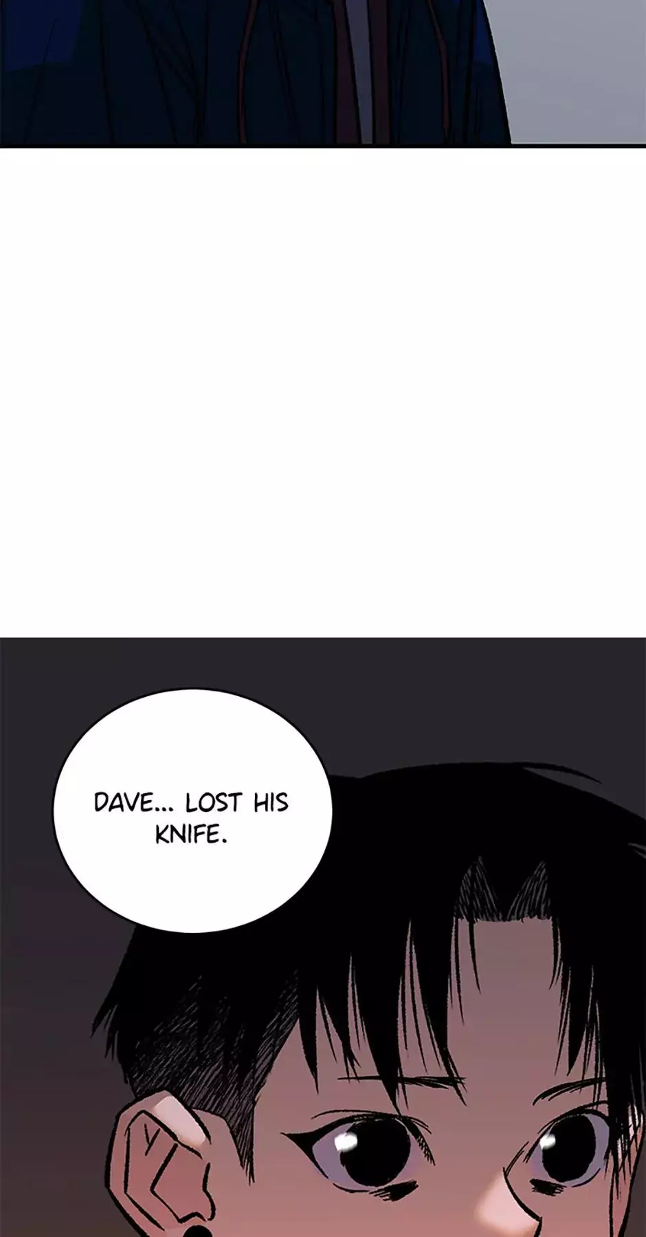 Manga page 58