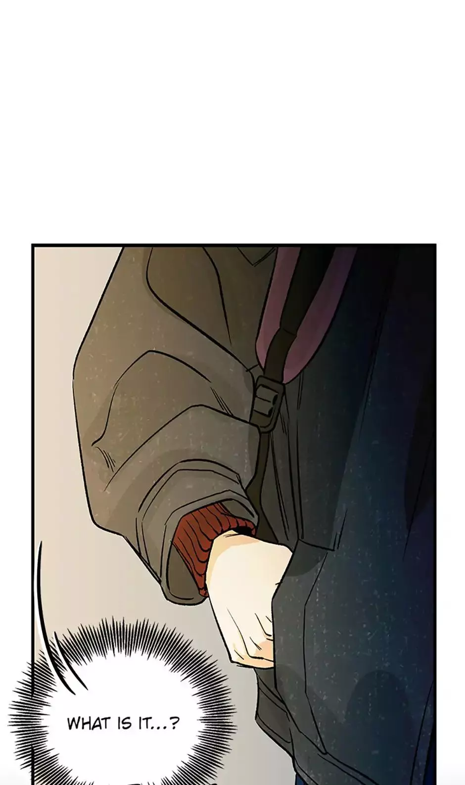 Manga page 25