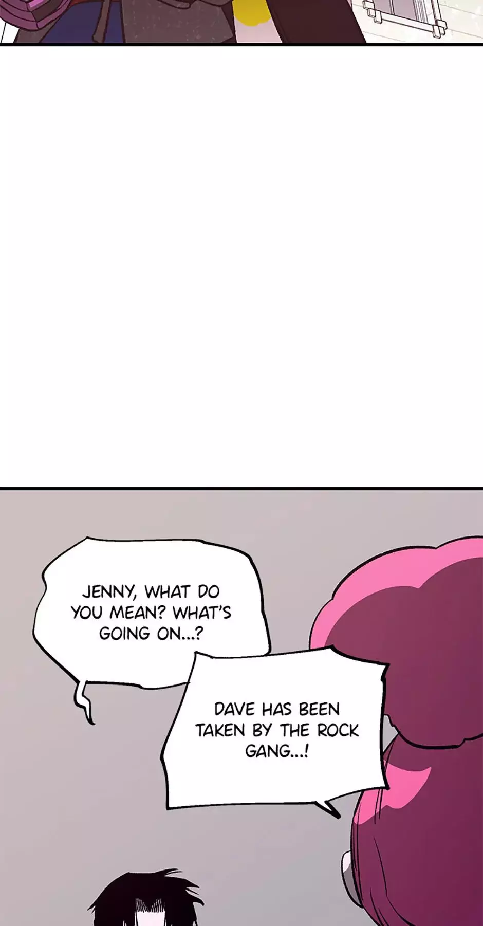 Manga page 54