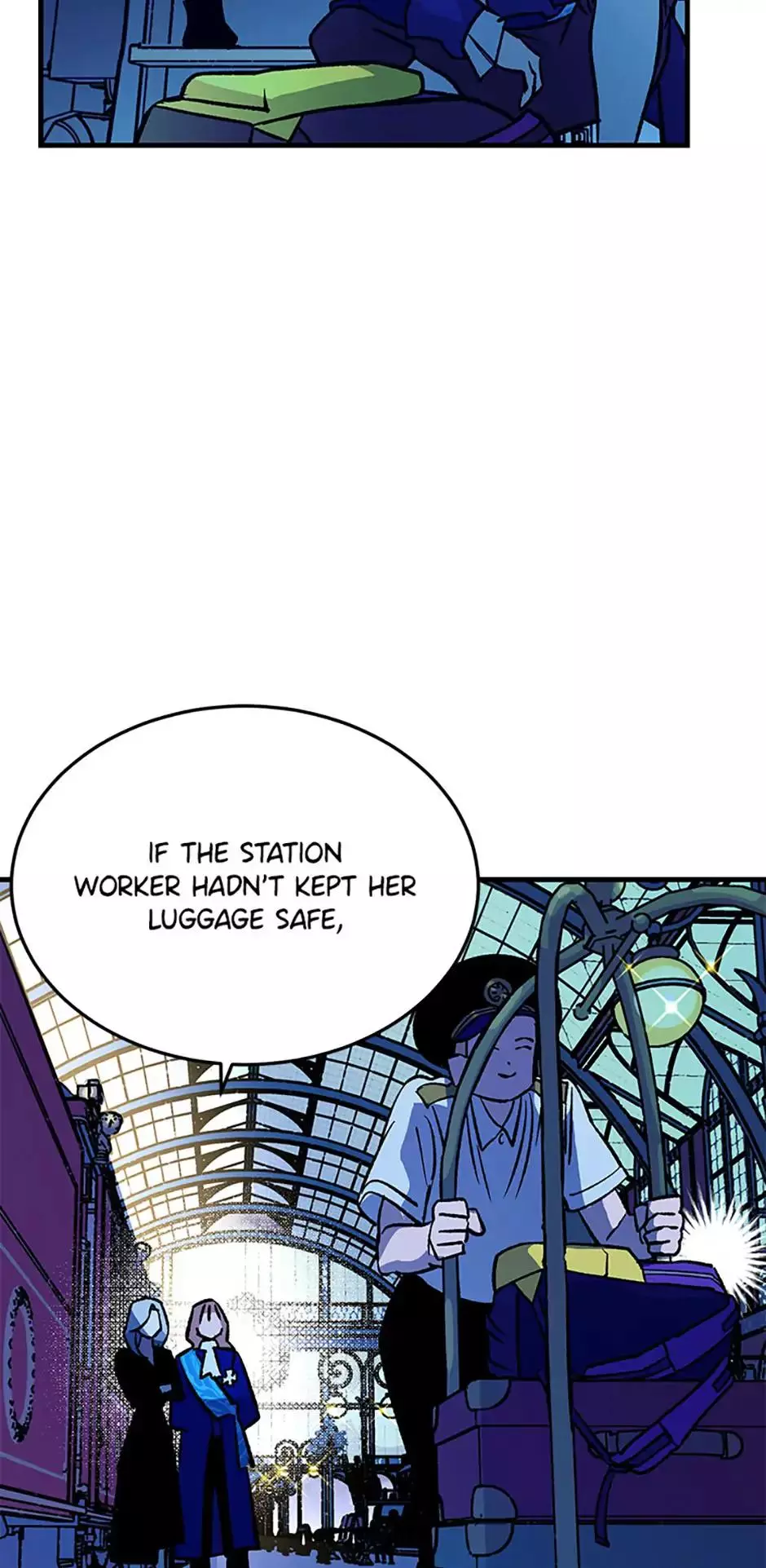 Manga page 66