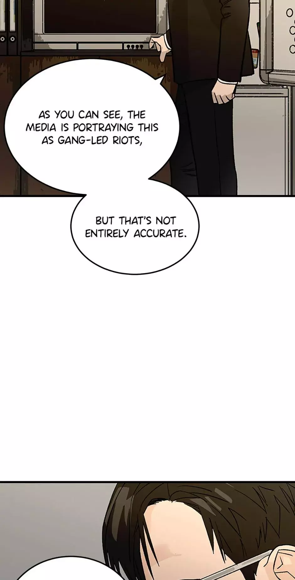 Manga page 34