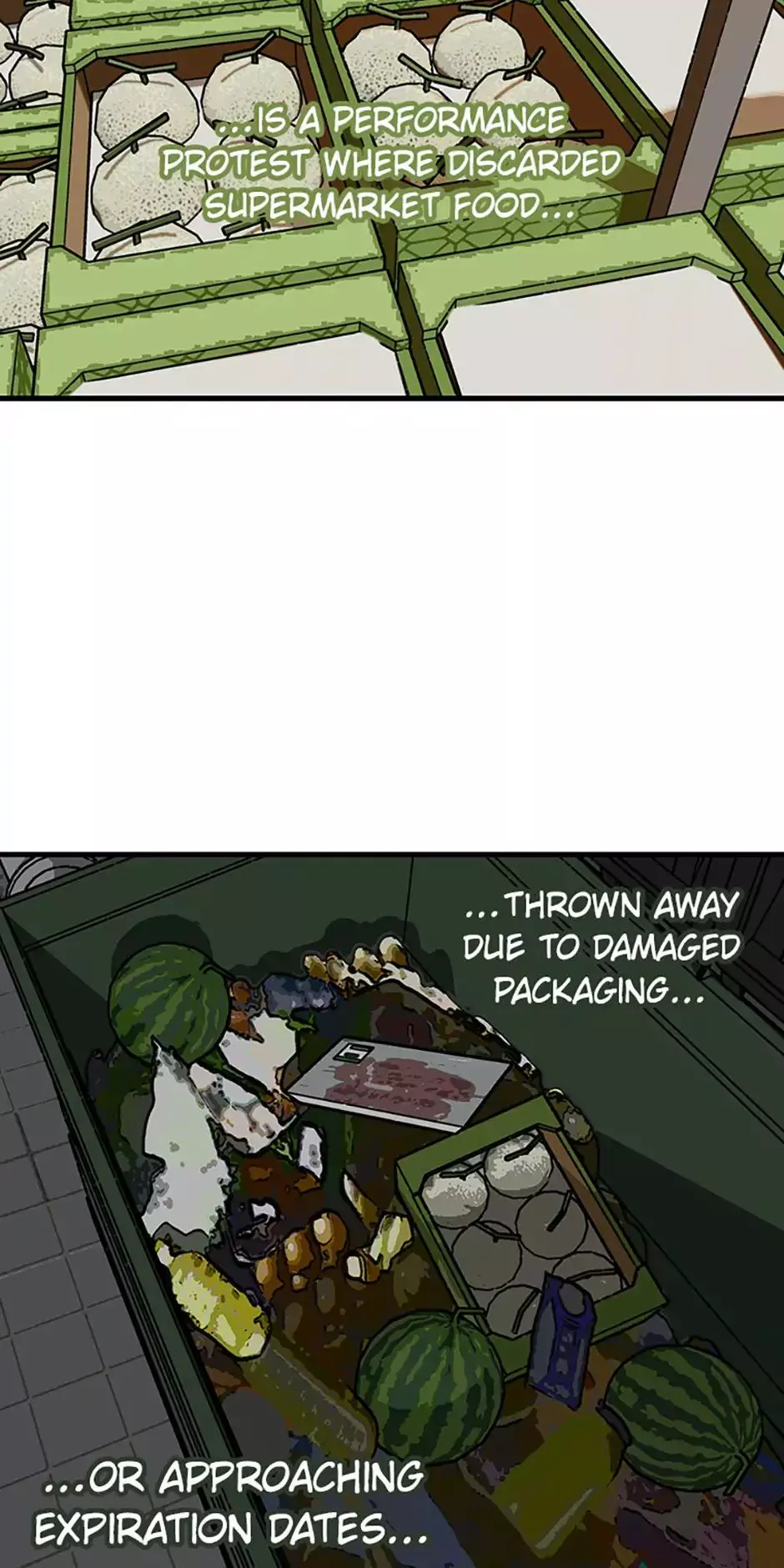Manga page 57