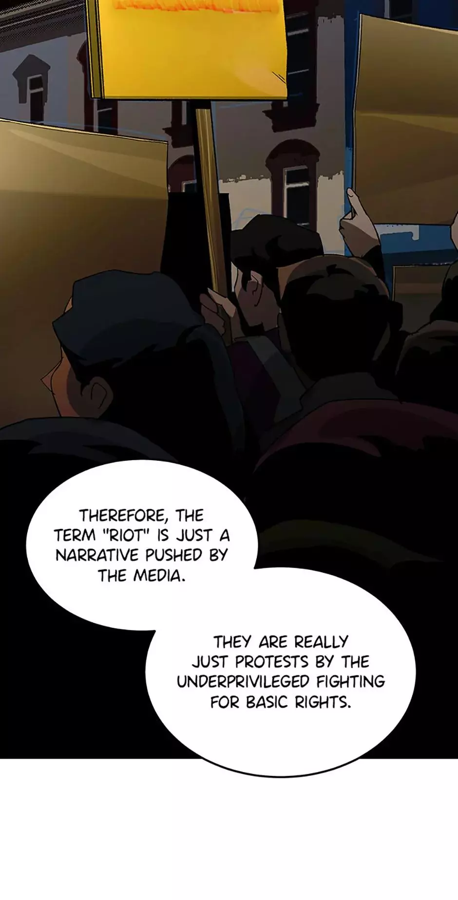 Manga page 39