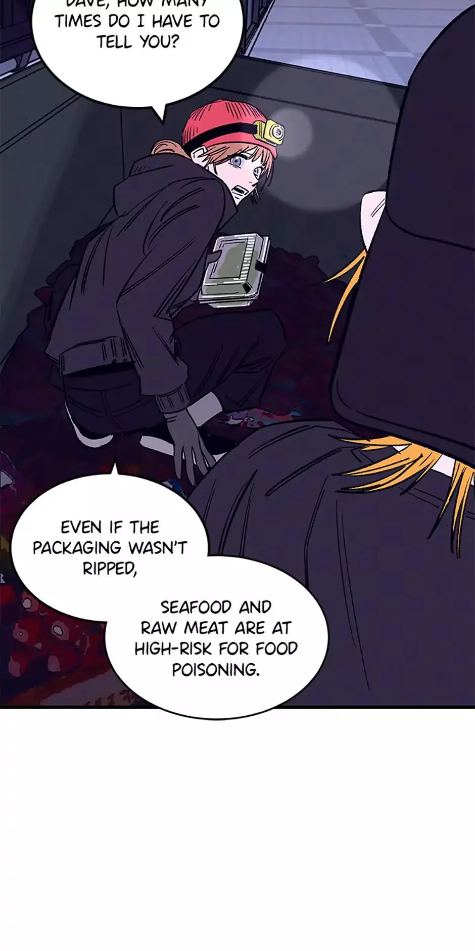 Manga page 49