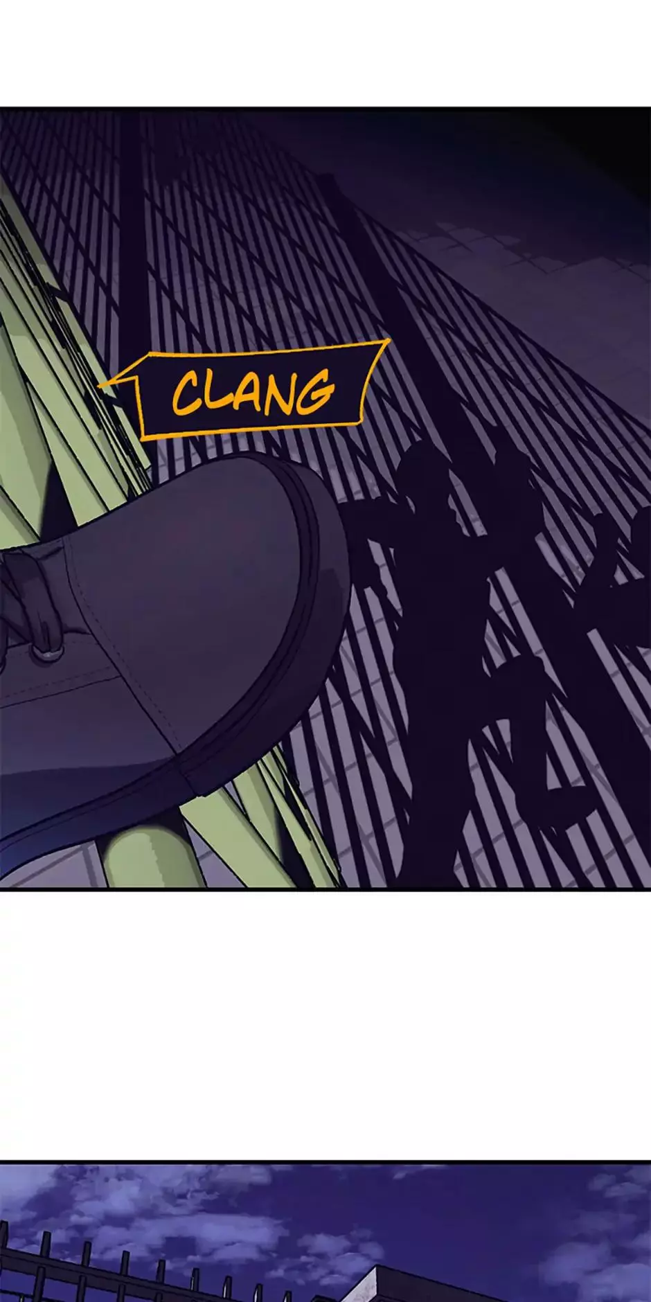 Manga page 45